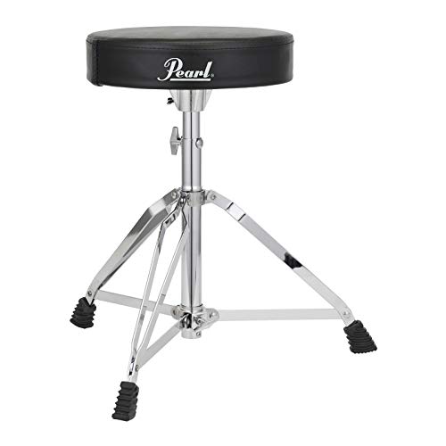 Pearl D-50 - Asiento para Batería