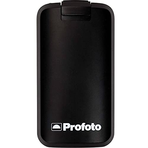 PROFOTO BATERIA MK II para A1 X - 100498