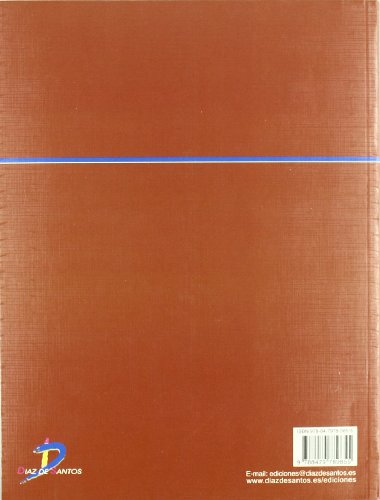 Punción aspiración con aguja fina en el diagnósitco de los tumores de los tejidos blandos: Cuadernos de citopatologia-8