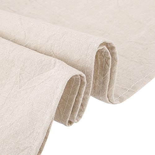 Sábanas de masaje lavables, hipoalergénicas, para cama de masaje, funda de algodón suave, salón de belleza, spa, Sábana bajera de algodón suave de 80 x 200 cm