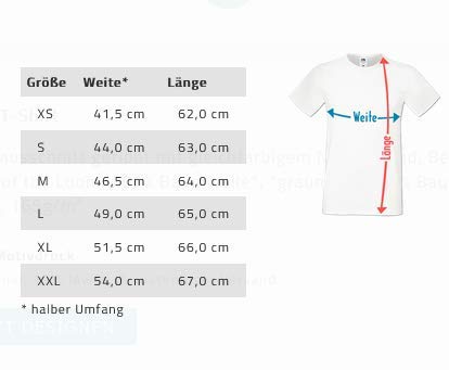 Shirt84.de Evolution Simson Schwalbe - Camiseta para mujer, rojo, XS