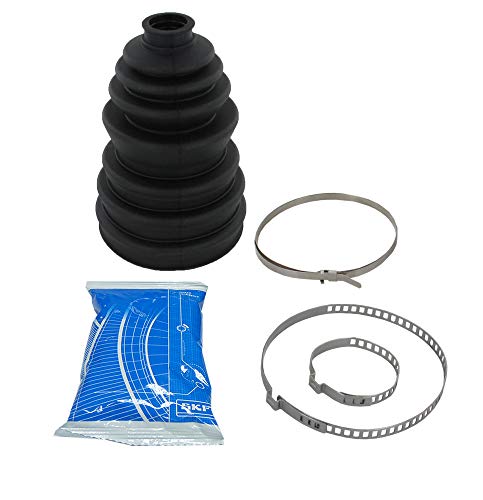 SKF VKJP 01001 S Kit de Fuelle, Relacionado al Universal