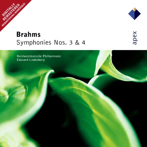 Symphony No. 3 in F Major, Op. 90: I. Allegro con brio