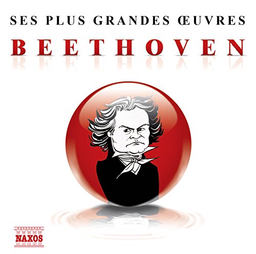 Symphony No. 5 in C Minor, Op. 67: I. Allegro con brio