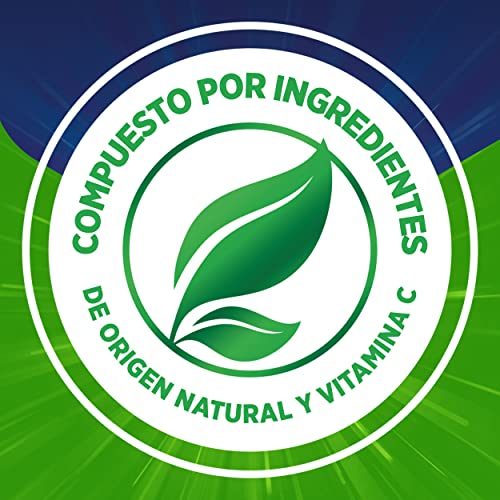 Termatuss Comprimidos para la Tos Seca o con Expectoración, Ingredientes de Origen Natural, Sabor a Frambuesa, 16 Comprimidos para Chupar