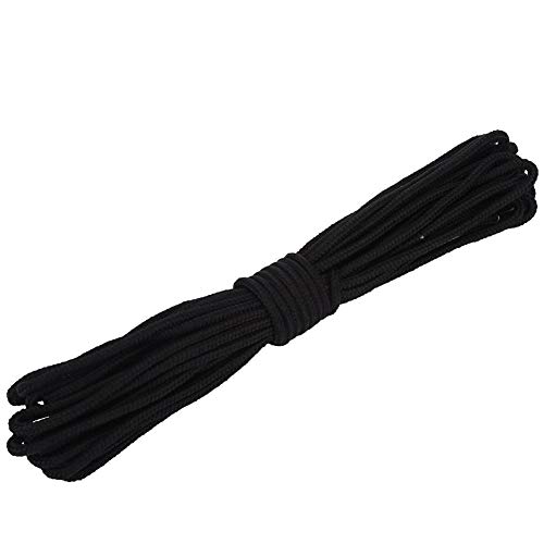 Unibell Poleas para Kayak Kit, Ancla Polea Sistema Kit Carretilla de Anclaje Estable Canoa del kajak con Gancho Anillo del Ojo del cojín Polea Conjunto de Accesorios