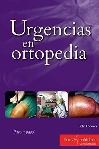 URGENCIAS EN ORTOPEDIA