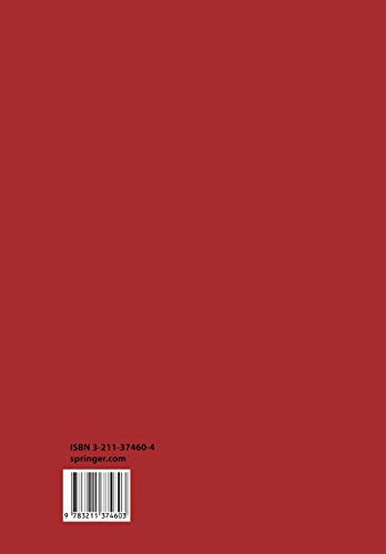 Waves in Geophysical Fluids: Tsunamis, Rogue Waves, Internal Waves and Internal Tides: 489 (CISM International Centre for Mechanical Sciences)