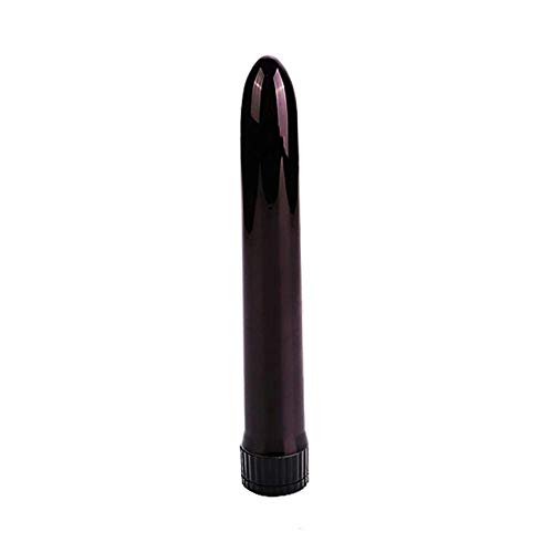 20 Unids Nuevo Juguete Sexy Con Juego De Felpa,juego Especial Incluido,kit De Juguete De Cuero Pu Pulado Sm,toy Suit