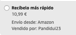 5 Pcs Puente de Nariz, Soporte Antivaho, Almohadillas Nasales, soporte nasal de silicona para mascarillas, tiras para mascarillas