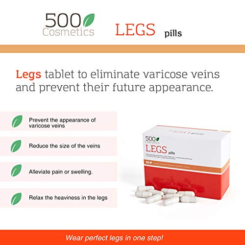 500Cosmetics Legs (1)