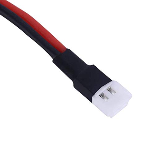 Accesorio para dron de avión, 3,7 V, 500 mAh, 25 C, batería de polímero de litio de repuesto para Syma X5 X5C H5C X5SC X5A RC Quadcopter nuevo aprobado Nice Design