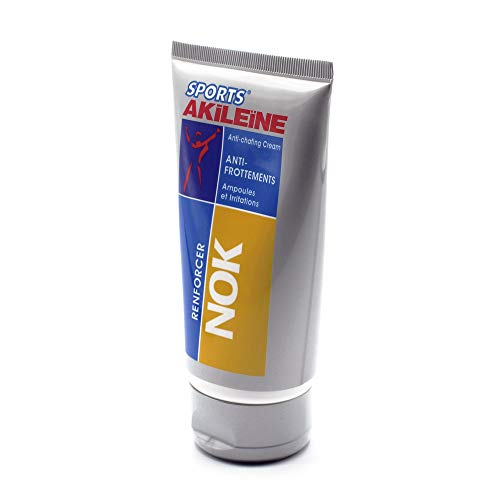 Akileïne Nok Cream - Crema de protección