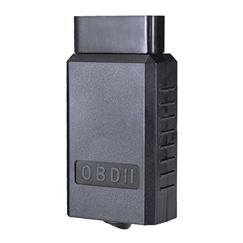 Alamor Unidad De Caja Edc15/Me7 Obd2 Immo Desactivador Activador Para Audi Skoda Vw Golf Seat