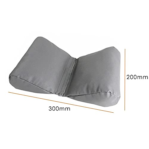 almohada plagiocefalia,cojin mimos,cojin infantil,suave,Almohadas para posar, cojín para sesión de fotos de bebés, accesorios de fotografía para bebés, accesorios, cuña en forma de mariposa