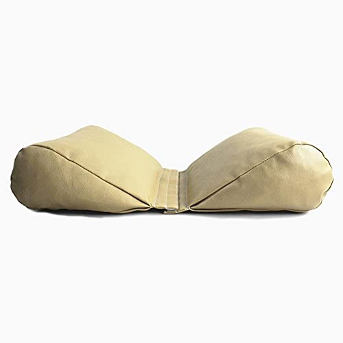 almohada plagiocefalia,cojin mimos,cojin infantil,suave,Almohadas para posar, cojín para sesión de fotos de bebés, accesorios de fotografía para bebés, accesorios, cuña en forma de mariposa