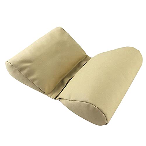 almohada plagiocefalia,cojin mimos,cojin infantil,suave,Almohadas para posar, cojín para sesión de fotos de bebés, accesorios de fotografía para bebés, accesorios, cuña en forma de mariposa