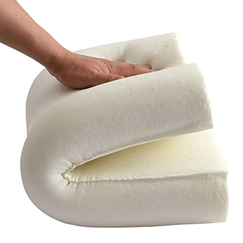 almohadas de espuma viscoelástica, almohada de látex, almohada para dormir de lado, almohadas ortopédicas, almohadas antirronquidos, alivio del estrés, almohadas hipoalergénicas