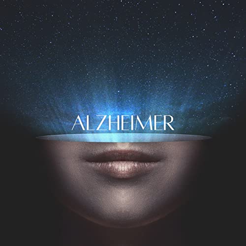 ALZHEIMER (Live)