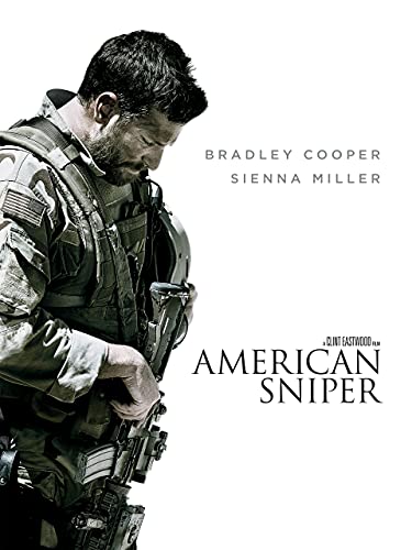 American Sniper