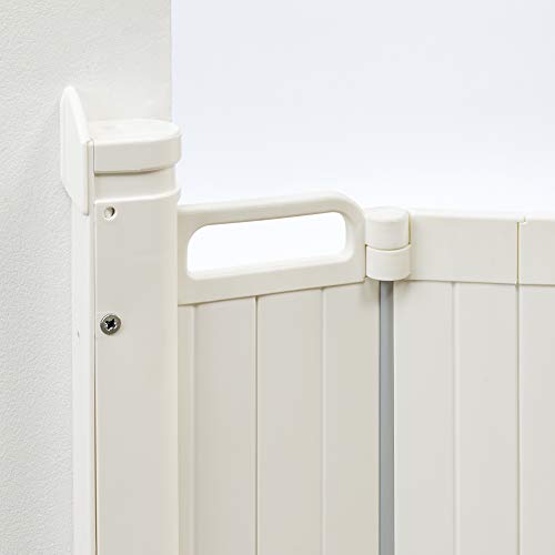 Baby Dan Guard Me - Barrera de seguridad para bebe