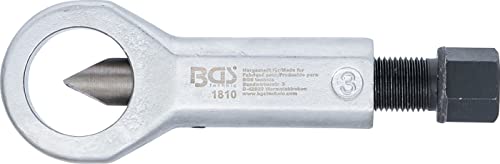 BGS 1810 | Rompetuercas | hasta 22 mm