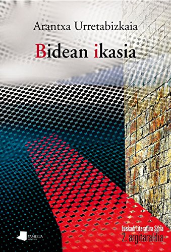 Bidean ikasia: 33 (Kondagintza)