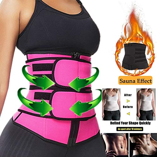 BOLANQ Camisón Mujer Sexy Algodón,Encaje Tirantes Pijama Saten Comodo y Elegante Ropa Interior con Tanga