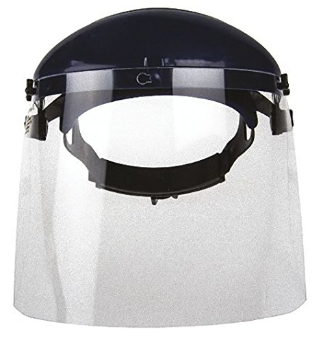 Bolle BL20PI Visor de gipfelflur/facial