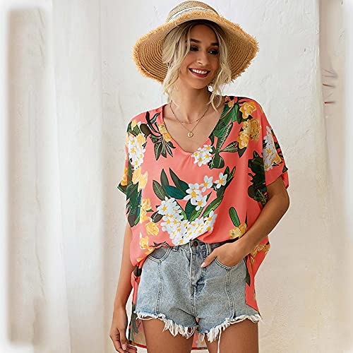 Camisas Mujer Verano, Camiseta Hombro Caído Mujer, Chaleco Punto Mujer Largo, Vestidos Largos Algodon Verano, Chaleco Acolchado Mujer Verde, Camisetas Goticas Mujer, Conjunto Punto Mujer Verano