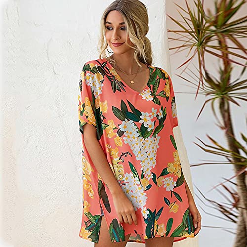 Camisas Mujer Verano, Camiseta Hombro Caído Mujer, Chaleco Punto Mujer Largo, Vestidos Largos Algodon Verano, Chaleco Acolchado Mujer Verde, Camisetas Goticas Mujer, Conjunto Punto Mujer Verano