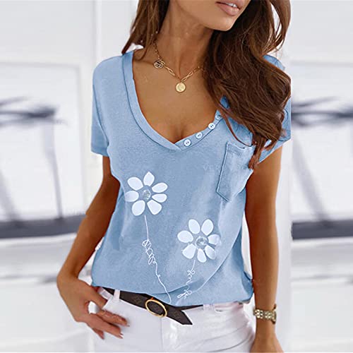 Camisas Mujer Verano, Camiseta Hombro Caído Mujer, Chaleco Punto Mujer Largo, Vestidos Largos Algodon Verano, Chaleco Acolchado Mujer Verde, Camisetas Goticas Mujer, Conjunto Punto Mujer Verano