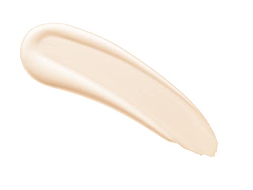 CATRICE Liquid Camouflage High Coverage Concealer 005-Light Natural 150 g