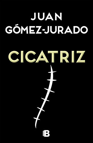 Cicatriz (La Trama)