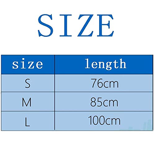 Cinturón De Ostomía Para Bolsa De Colostomía, Cinturón De Cintura De Colostomía Elástico Transpirable Para Bolsa De Colostomía, Orificio En Forma De U Ajustable, Prevención De Hernia Paraestomal