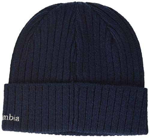 Columbia Watch Cap, Gorro Unisex