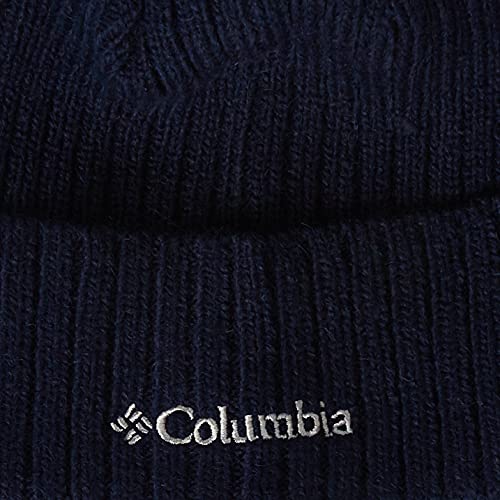 Columbia Watch Cap, Gorro Unisex