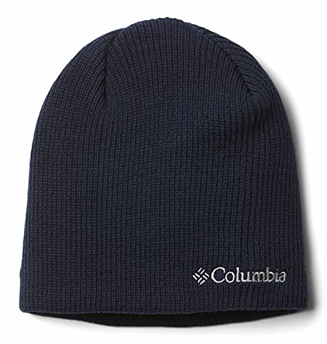 Columbia Whirlibird Watch Cap, Gorro Unisex