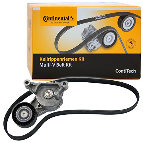 ContiTech 6PK1050K2