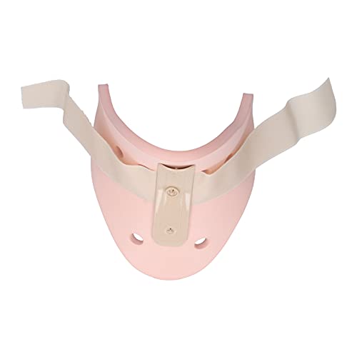 Cuello de ortesis cervical, cuello cervical fácil de usar para ayudar al cuello a lograr la curvatura fisiológica correcta para la relajación del cuello y los músculos de la espalda