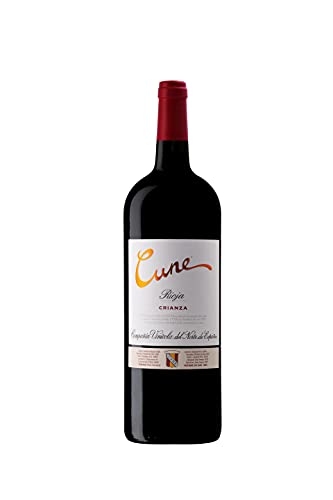 Cune - Vino, 1.5L, 1 unidad