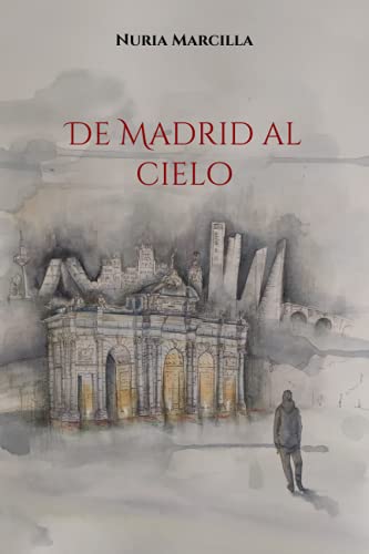 De Madrid al cielo