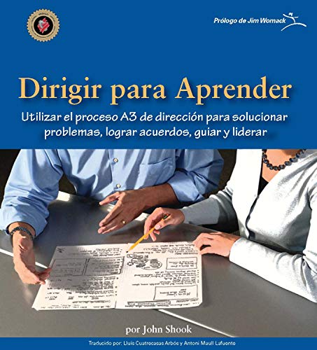 Dirigir para aprender