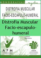 distrofia muscular facio-escapulo-humeral