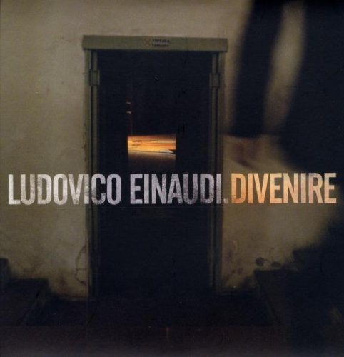 Divenire [Vinilo]