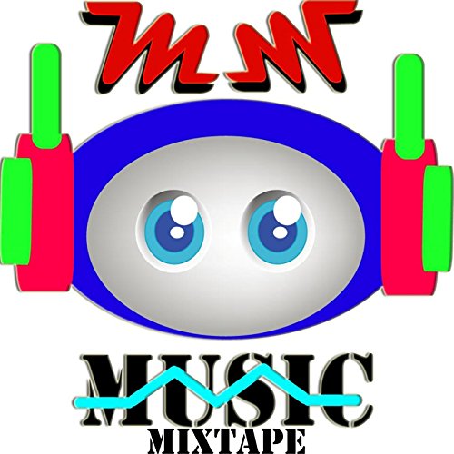 Doble M Music Mixtape