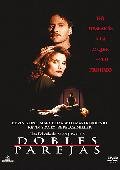 Dobles Parejas [DVD]