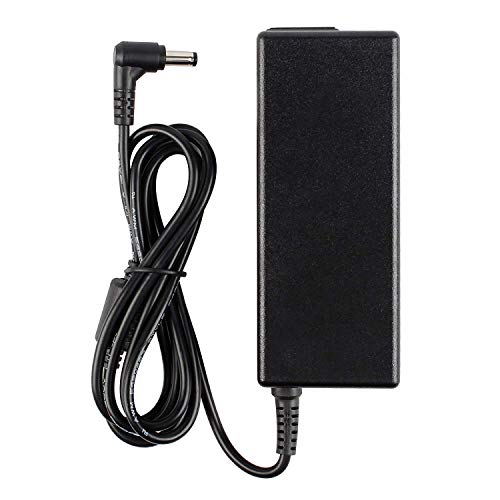 DTK 19V 4.74A 90W Cargadores y adaptadores para portátiles y netbooks para Toshiba Lenovo Medion ASUS Cargadore Portátile Netbook Ordenador Computadora AC Laptop Adaptador Cargador Connector 5.5*2.5mm