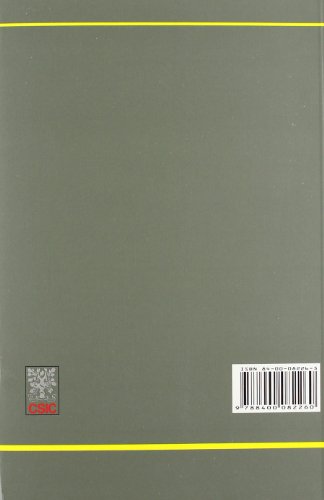 El despertar del asociacionismo científico en Cuba (1876-1920): 34 (Estudios sobre la Ciencia)