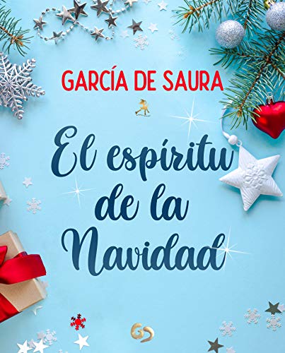 El espíritu de la Navidad